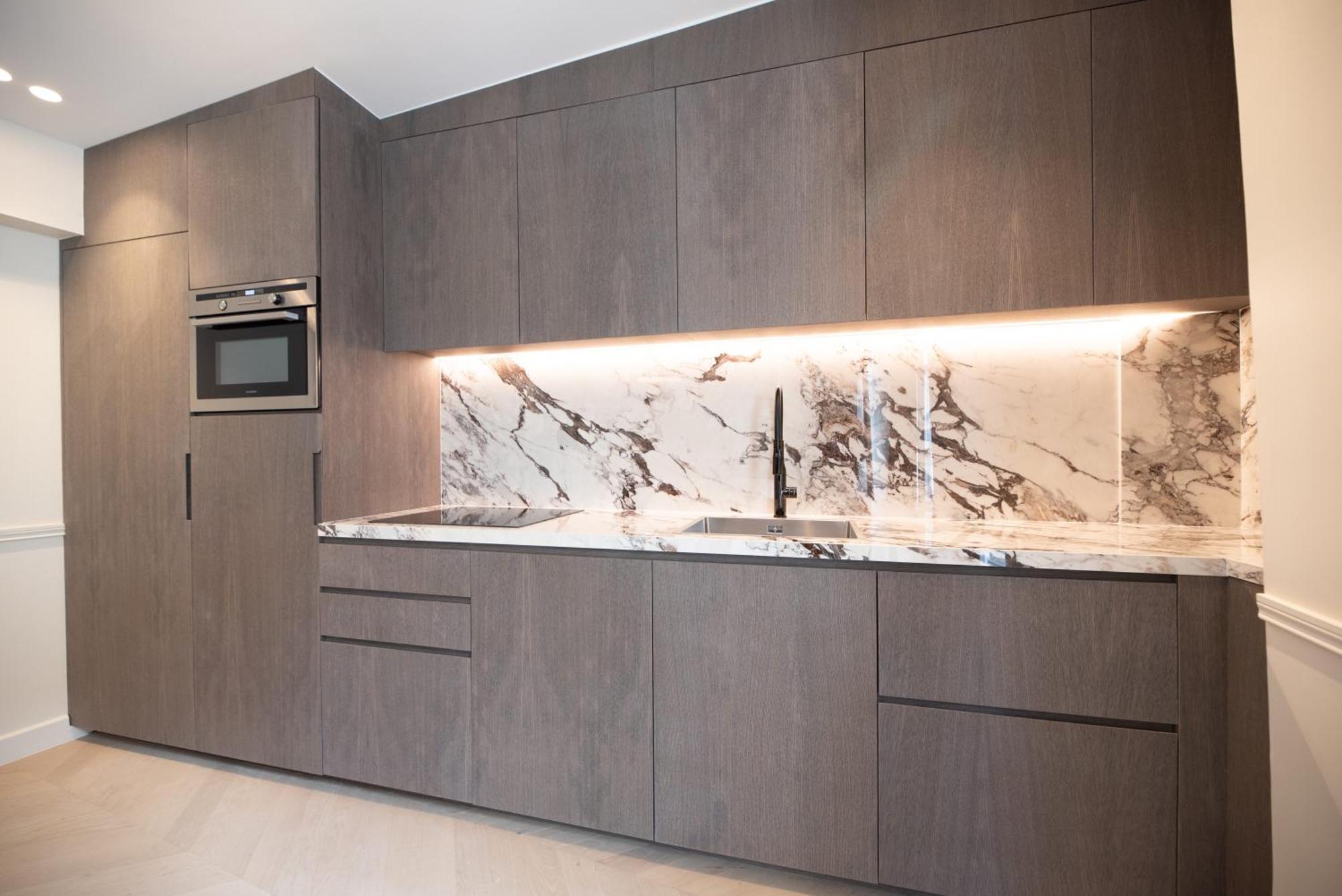 Mbm - Luxury Home In Marais Paris Værelse billede